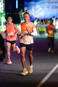 BIB: 23944
                            <button type="button" onclick="openModal(22872734)" class="btn btn-primary btn-sm float-right btn-popup" data-toggle="modal" data-target=".modal-high-quality">
                        <i class="fas fa-shopping-cart"></i> Add to Cart
                    </button>
                                            <button type="button" onclick="isThisMe(22872734, true)" class="btn btn-success btn-sm float-right btn-popup btn-isme hidden" data-toggle="tooltip" data-placement="bottom" title="นี่คือรูปของคุณใช่ไหม คลิกที่นี่เพื่อเอาเข้าอัลบั้ม">
                        <i class="fas fa-plus"></i> Add to album
                    </button>
                    <button type="button" onclick="isThisMe(22872734, false)" class="btn btn-warning btn-sm float-right btn-popup btn-isnotme hidden">
                        <i class="fas fa-ban"></i> Remove from album
                    </button>